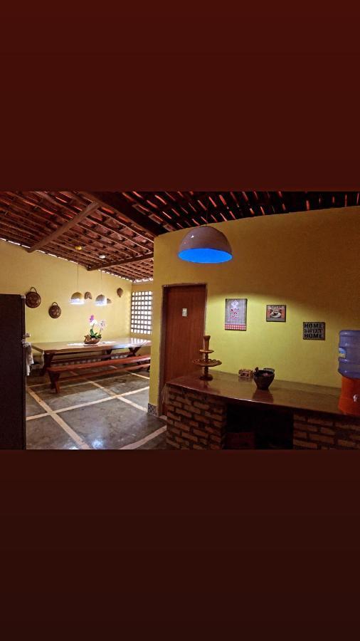 Casamar Maragogi Residence 外观 照片