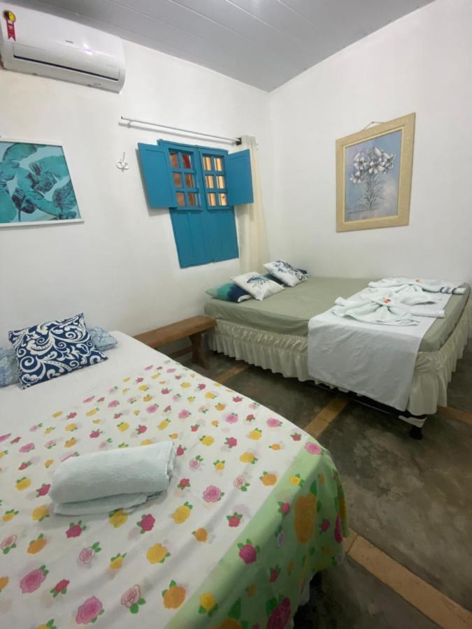 Casamar Maragogi Residence 外观 照片