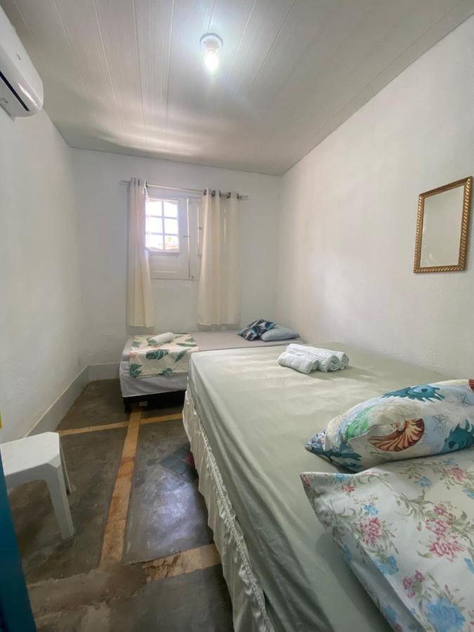 Casamar Maragogi Residence 外观 照片