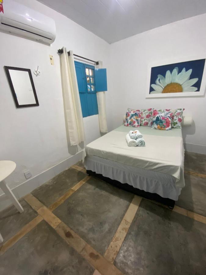 Casamar Maragogi Residence 外观 照片