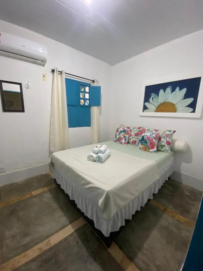 Casamar Maragogi Residence 外观 照片