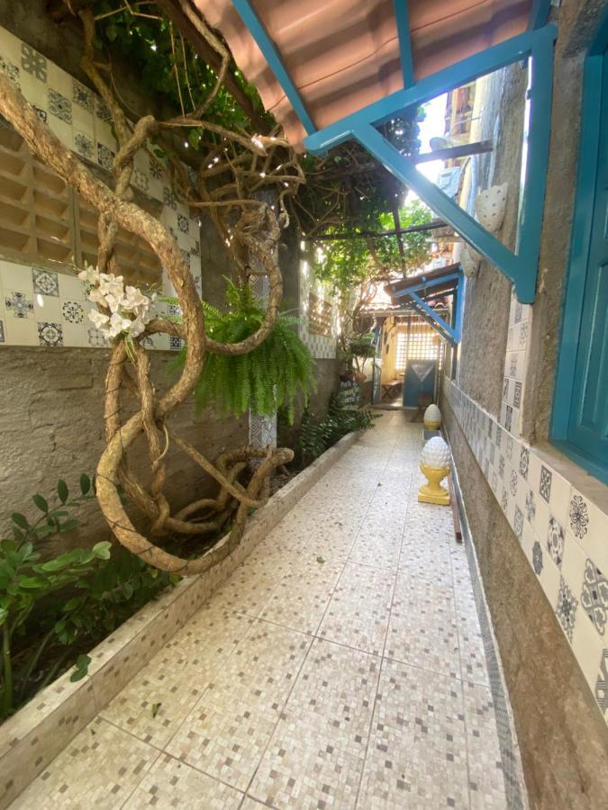 Casamar Maragogi Residence 外观 照片