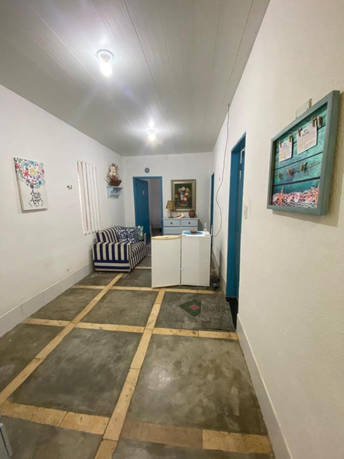 Casamar Maragogi Residence 外观 照片