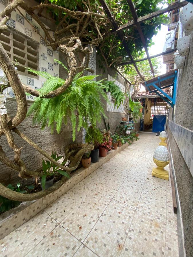 Casamar Maragogi Residence 外观 照片