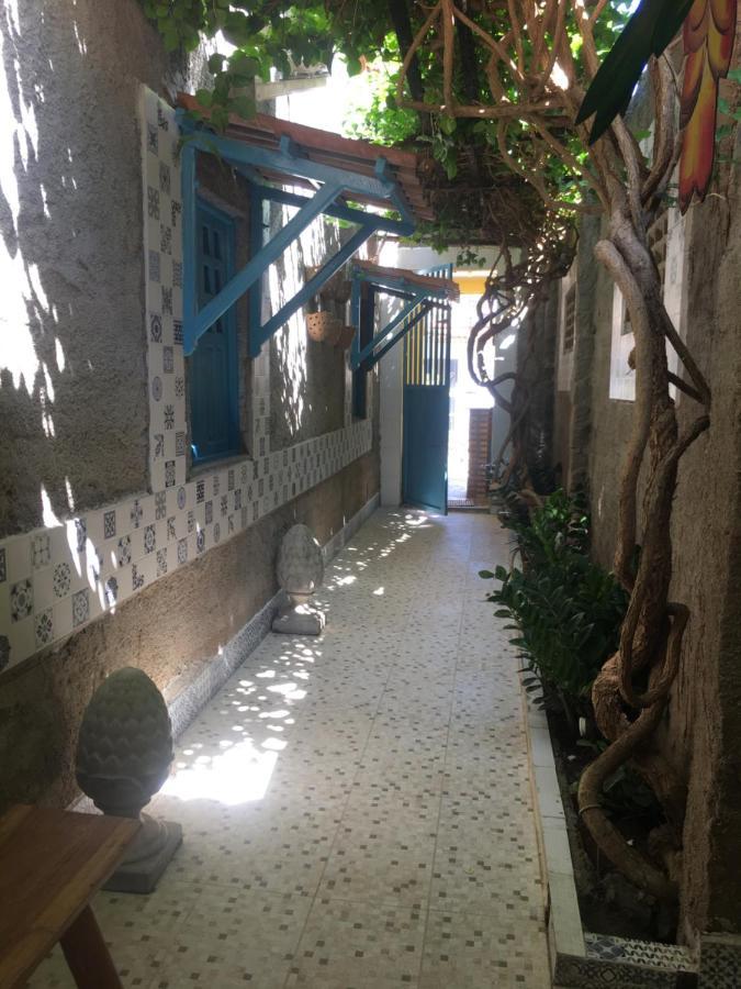 Casamar Maragogi Residence 外观 照片
